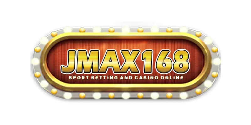 jmax168